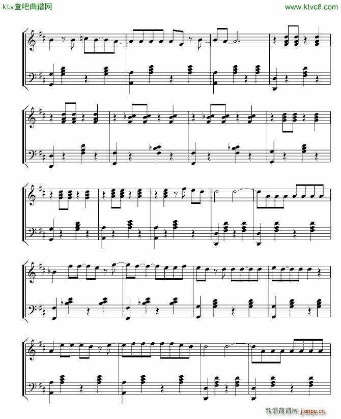 ��(��i)֮�� 49324 46993 48731 C N BLUE(����V)3