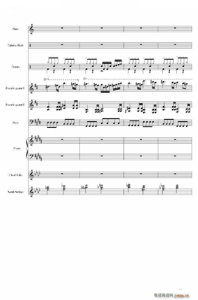 ���`���� the down(����V)18