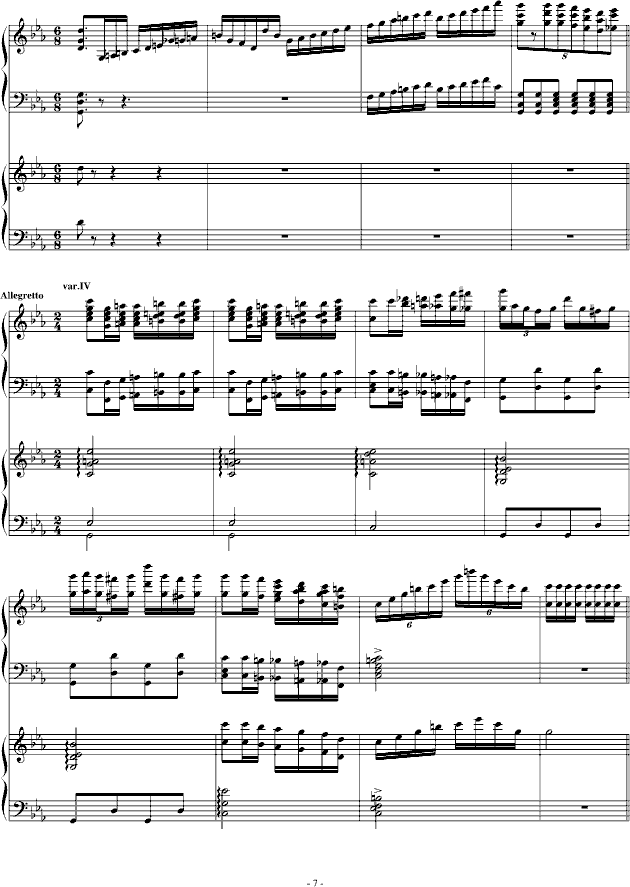 ����(l�� )�b�����}������(����V)7