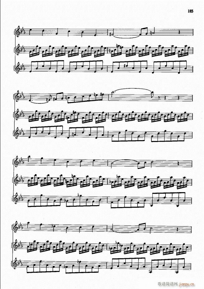 ���L(f��ng)����������72��101 190(���L(f��ng)���V)85