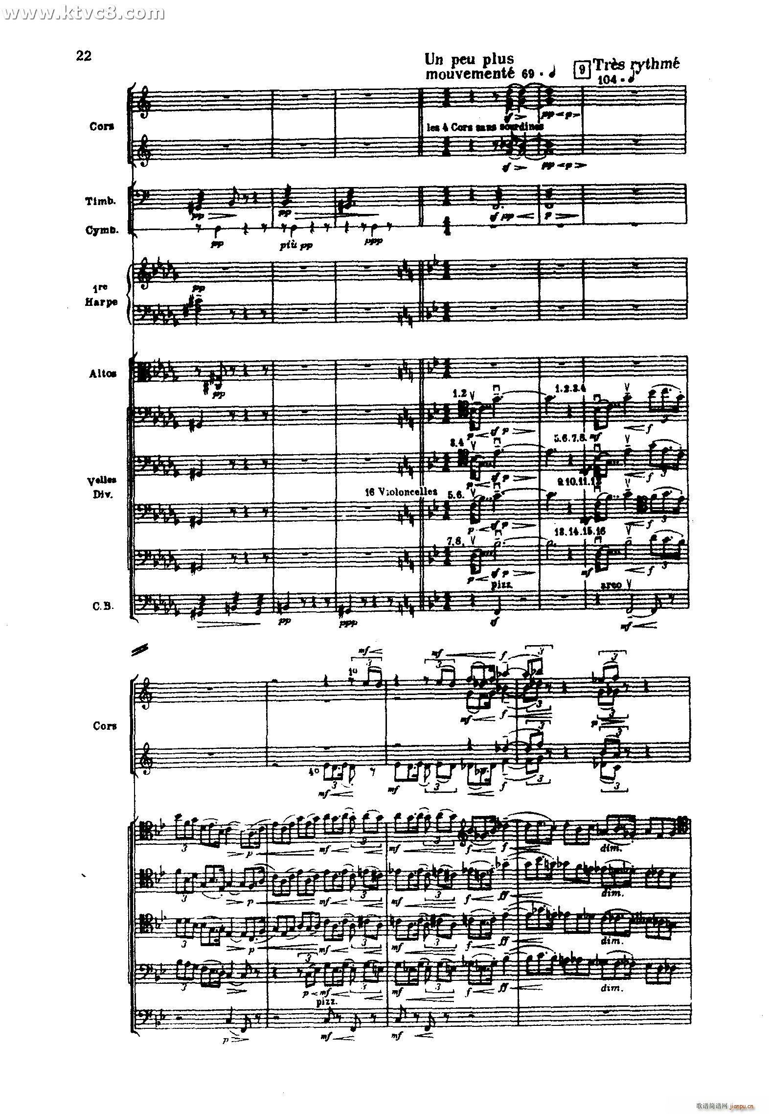 �� ���׽������֮һ ���ƕԵ�����ĺ�(���V)22