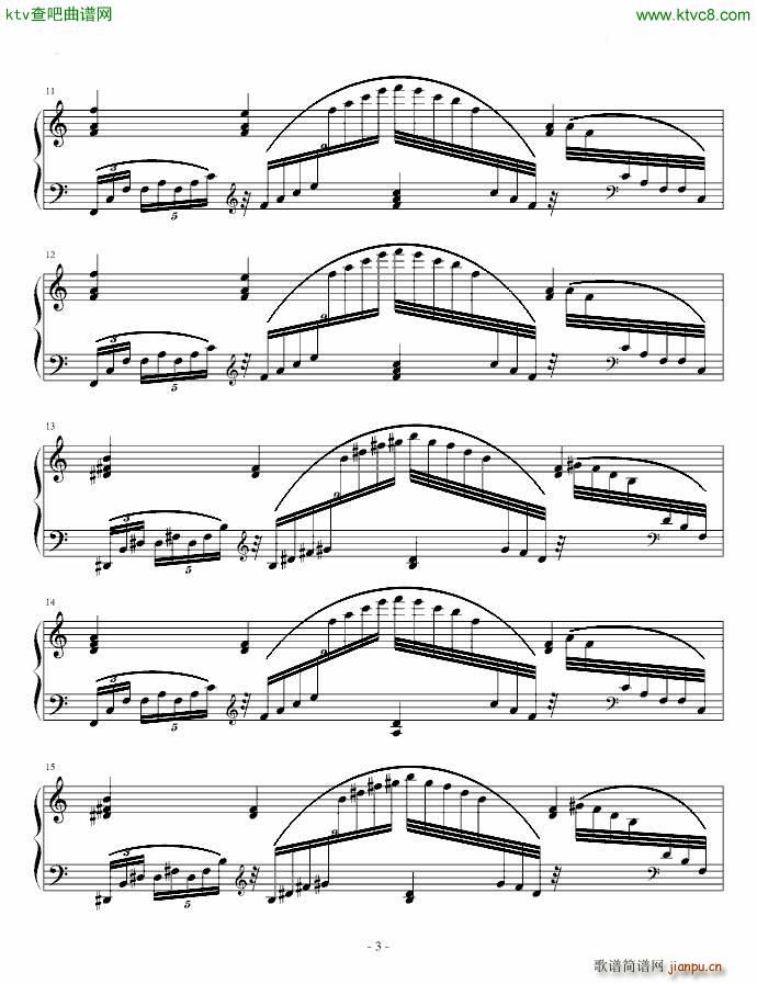 �����z�E(����V)3