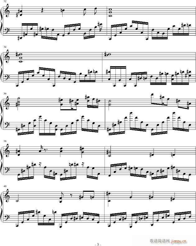 �Ȼ��ֹ(����V)3