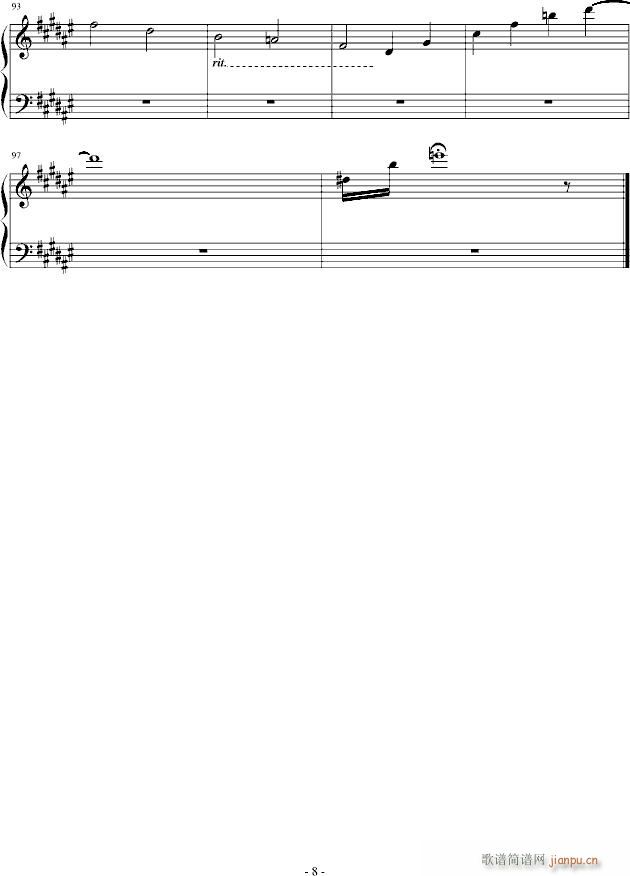 ���V������(����V)8