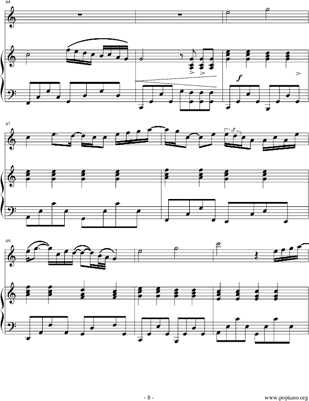 ��(��i)�ܺ�(ji��n)��(����V)8