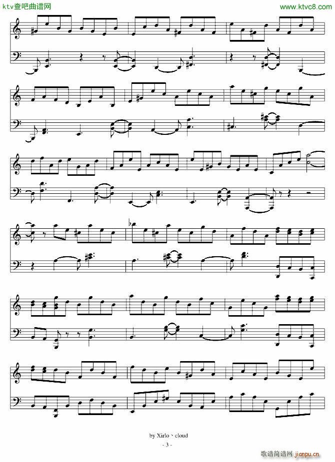 The Reminiscence �ŵ侚����(����V)3