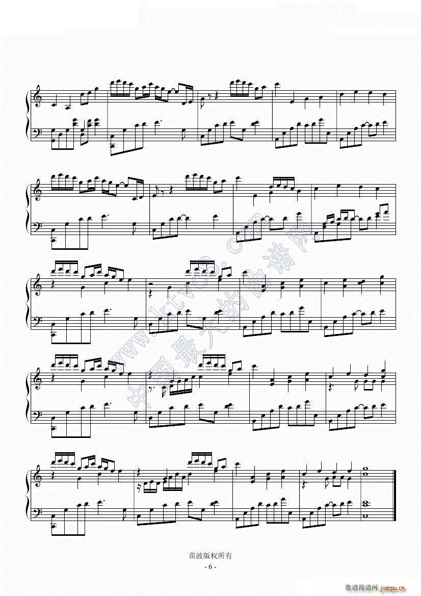 ����ϵ��Ї�ԭ����(l�� ) �ʵ�����(����V)6