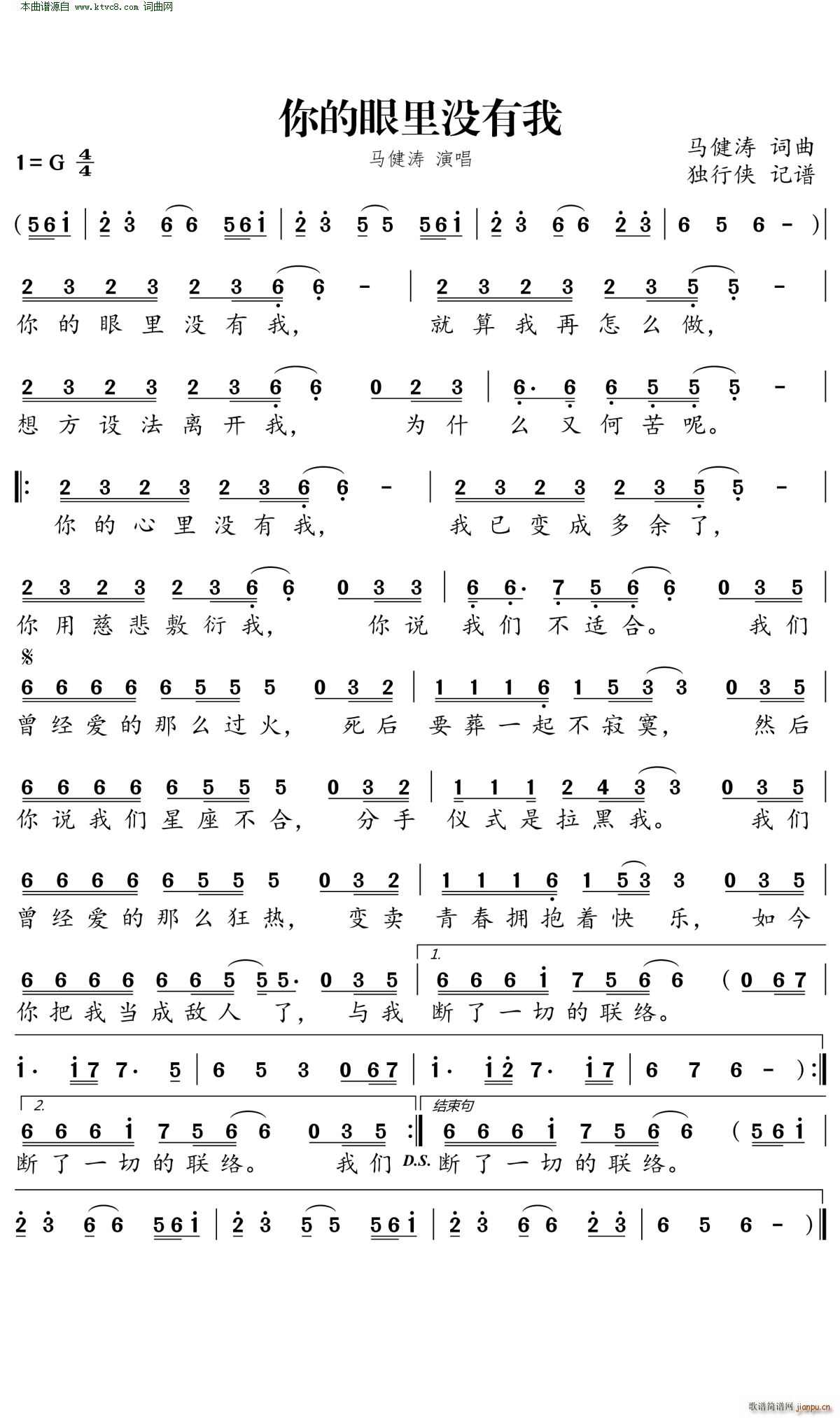 �������](m��i)����(���ָ��V)1