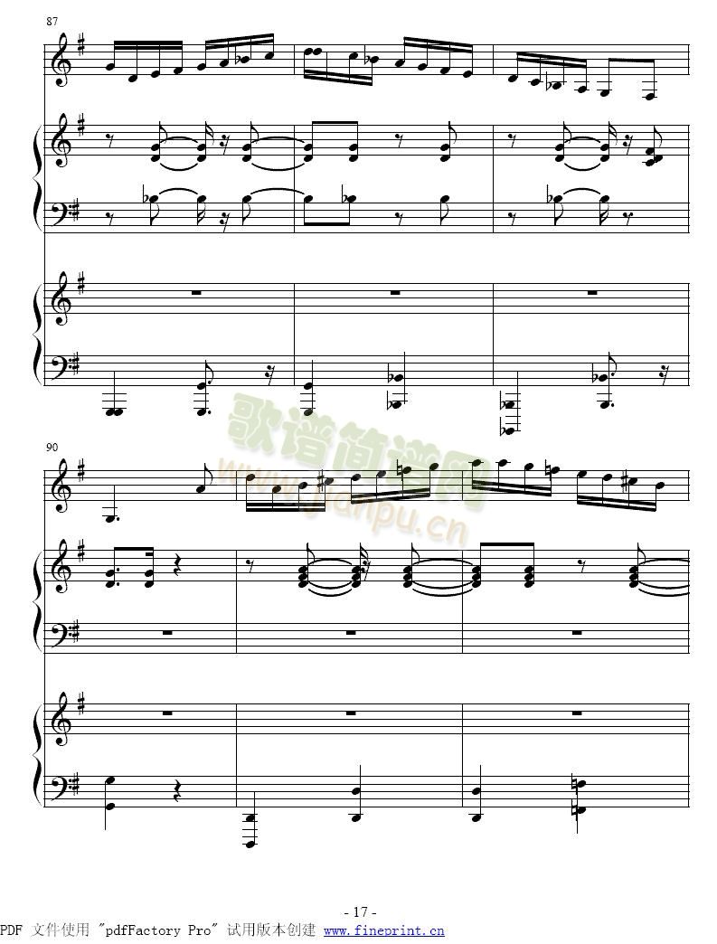 ����ِ֮��17(����)1