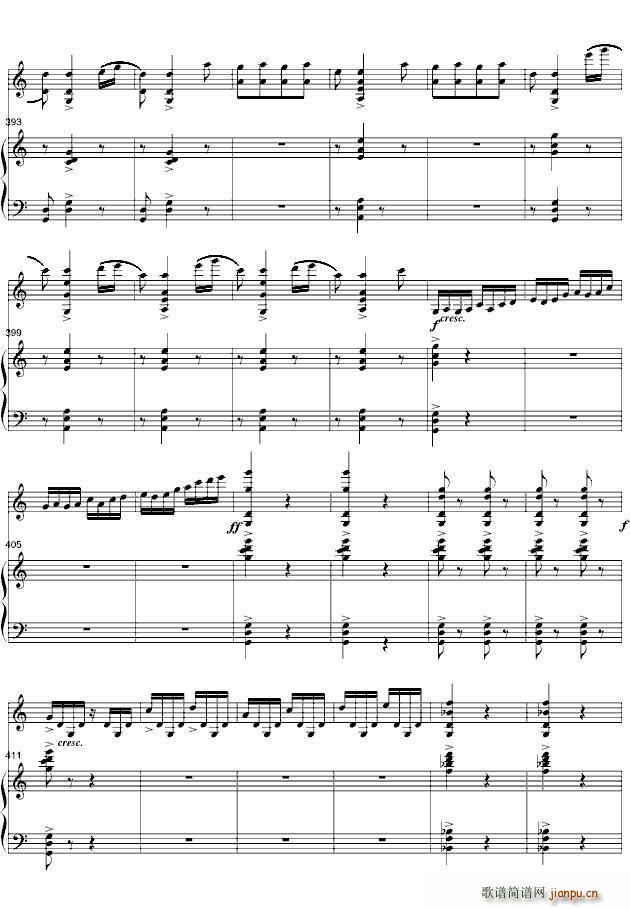 ��ף ���С���مf(xi��)���� 16 30�(y��)(����V)5