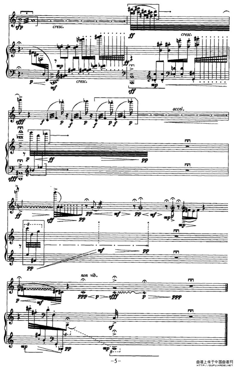 ��˼P5(���ָ��V)1