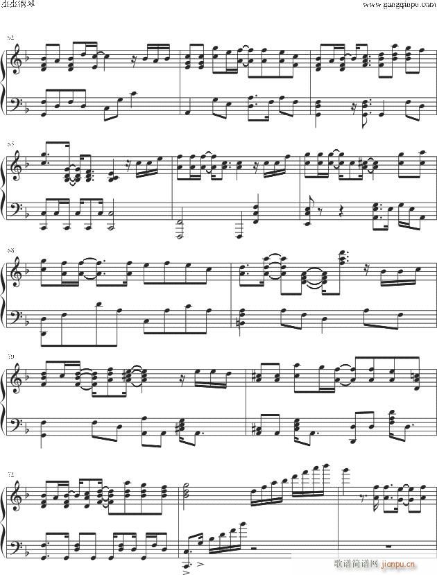 ��Щ�� ������ٰ�(����V)6