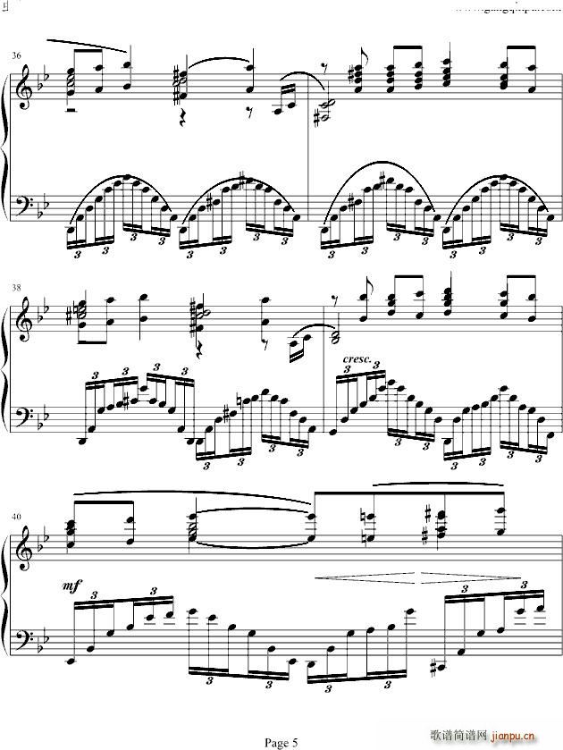 GС�{ǰ����.(���ָ��V)5