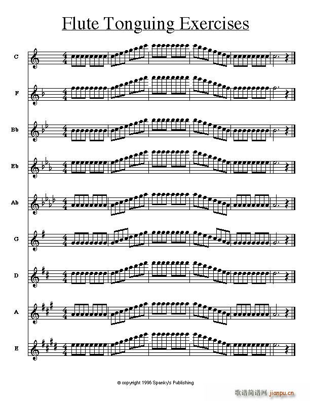 �L(ch��ng)�����^�\�þ�����(�Ѻ��V)1