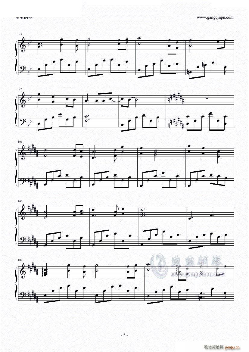 G E M ���(hu�� )�o(w��)��(����V)5