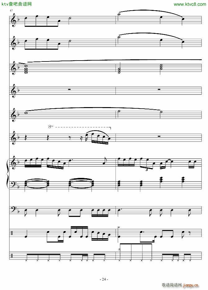 ��(��i)���(��i)���(��i)��(����V)24