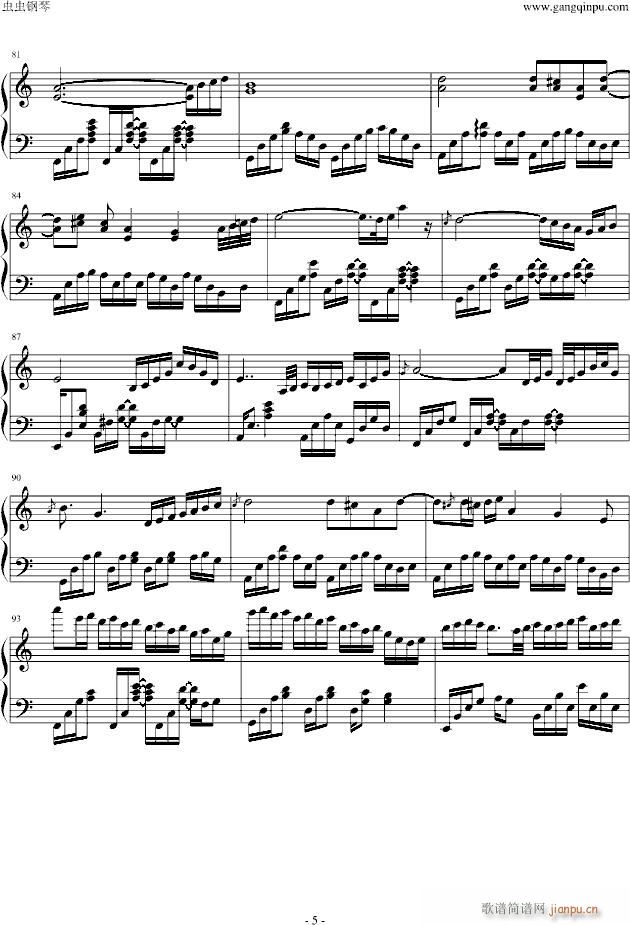 kanon02��Ӱ(����V)5