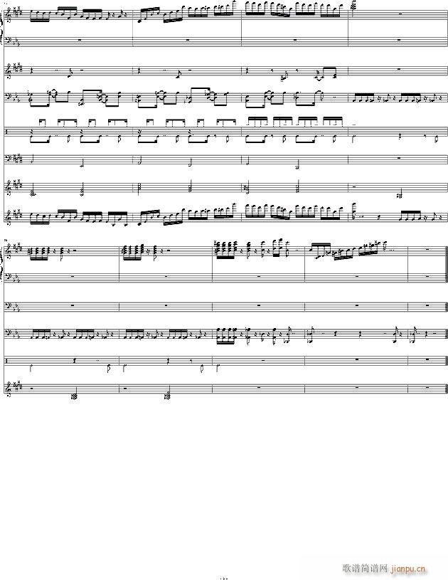 ���_�؁����Ŀ�����(����V)9