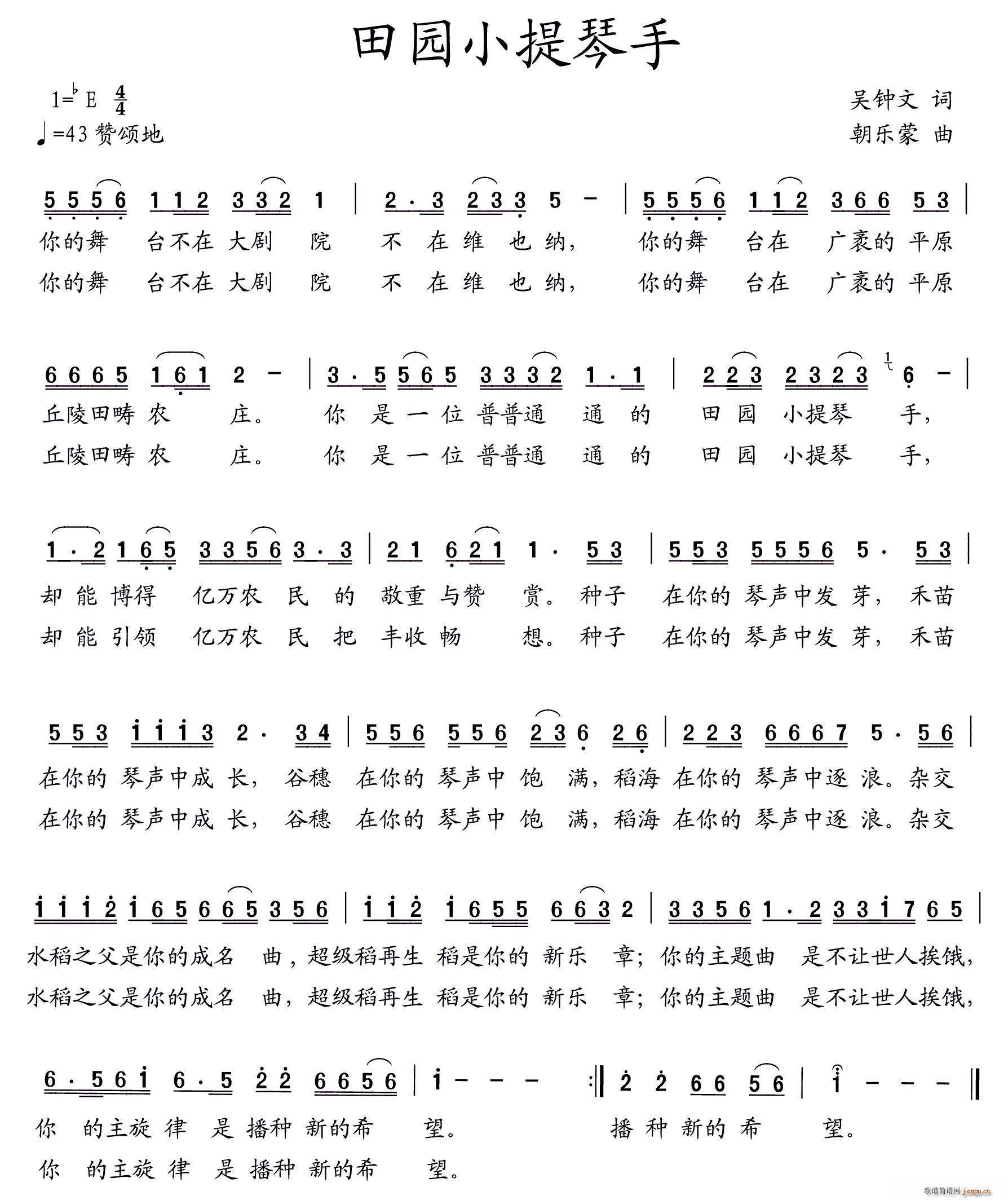 ��@С������(С�����V)1