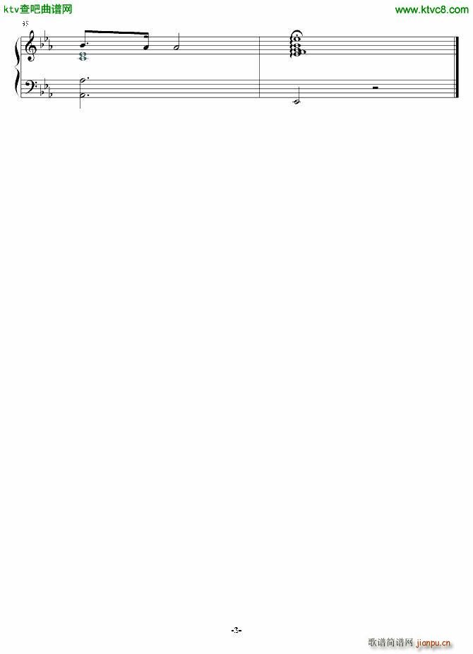 �Ȥ�� ED(����V)5