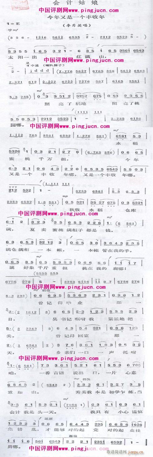 �S����-�u��(�������V)1