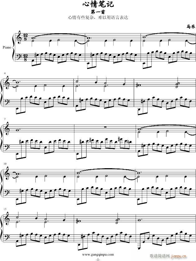 ����Pӛ������һ��(����V)1