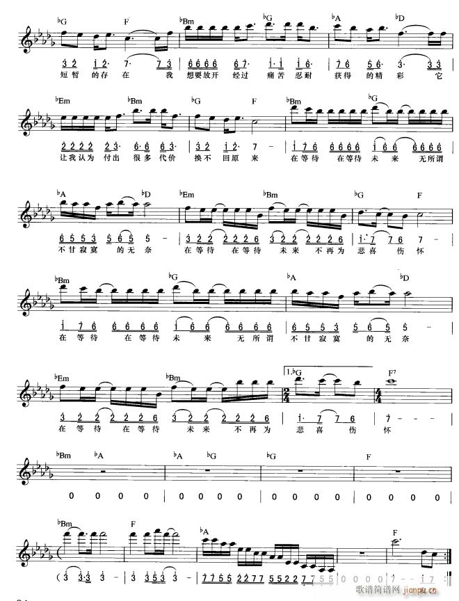 �ڵȴ� ��(ji��n)��(xi��n)���� 2(������V)1