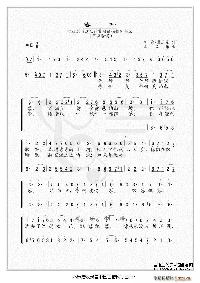 ���~ �ҕ�� �@��������o���� ���}�� ���ϳ���(�ϳ��V)1