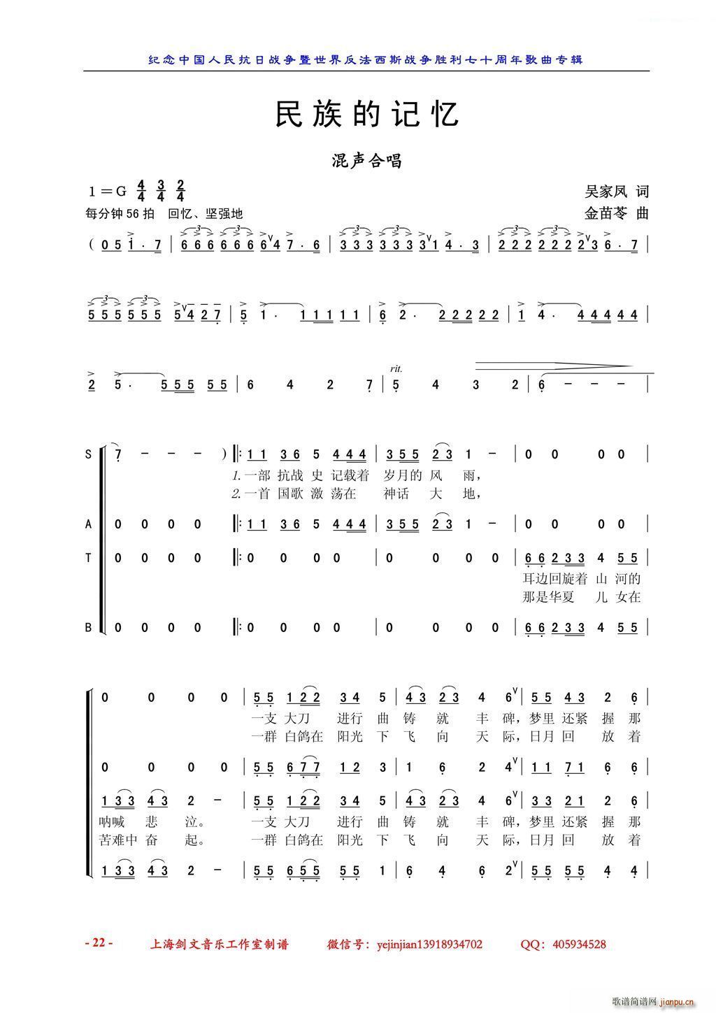 �����ӛ�� ���ϳ�(�ϳ��V)1