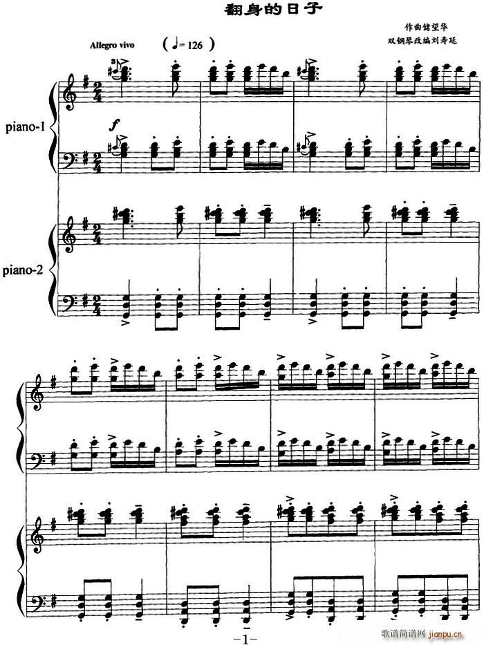 ���������� �p��� �����Ӹľ���(����V)1