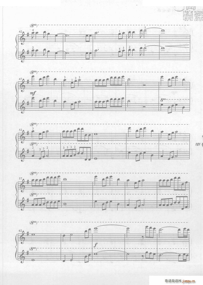 �ǐ�(��i)���� ����(li��n)��(����V)6