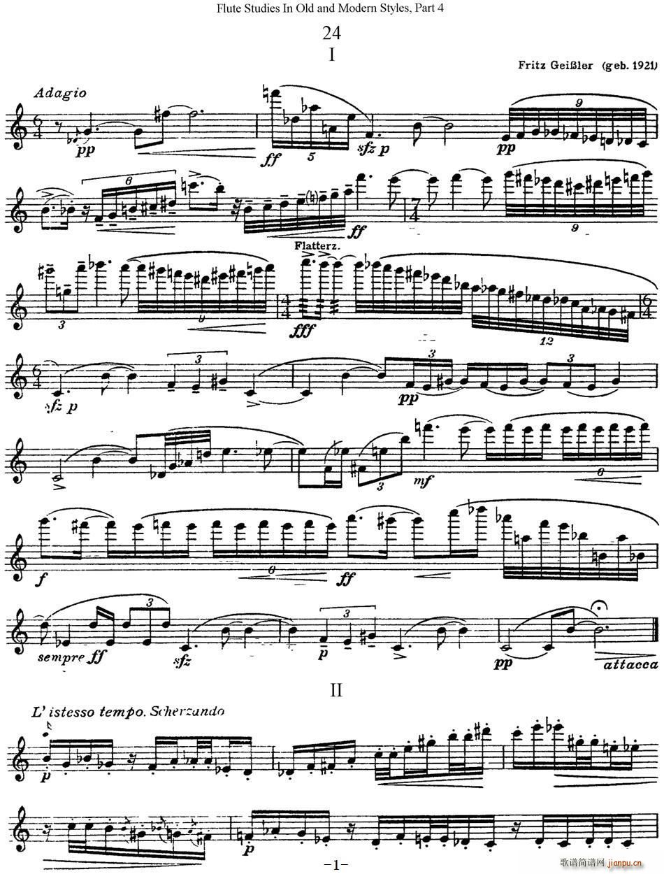 ˹�������L(f��ng)���L(ch��ng)�Ѿ��������� ���Ĳ��� NO 24(�Ѻ��V)1