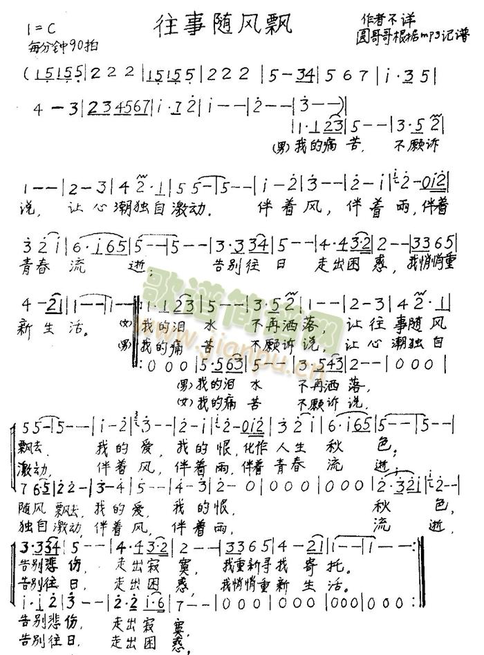 �����S�L(f��ng)�h(���ָ��V)1