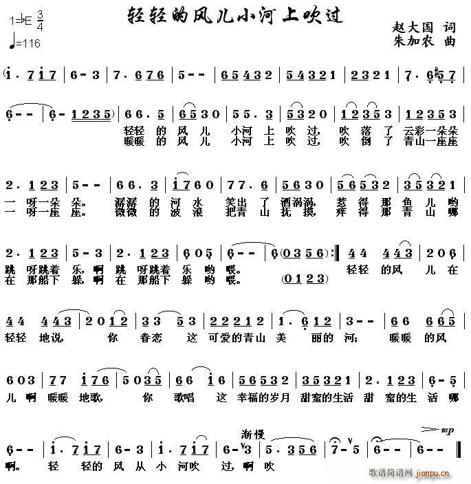 �p�p���L(f��ng)��С���ϴ��^(gu��)(ʮ�ּ�����)1