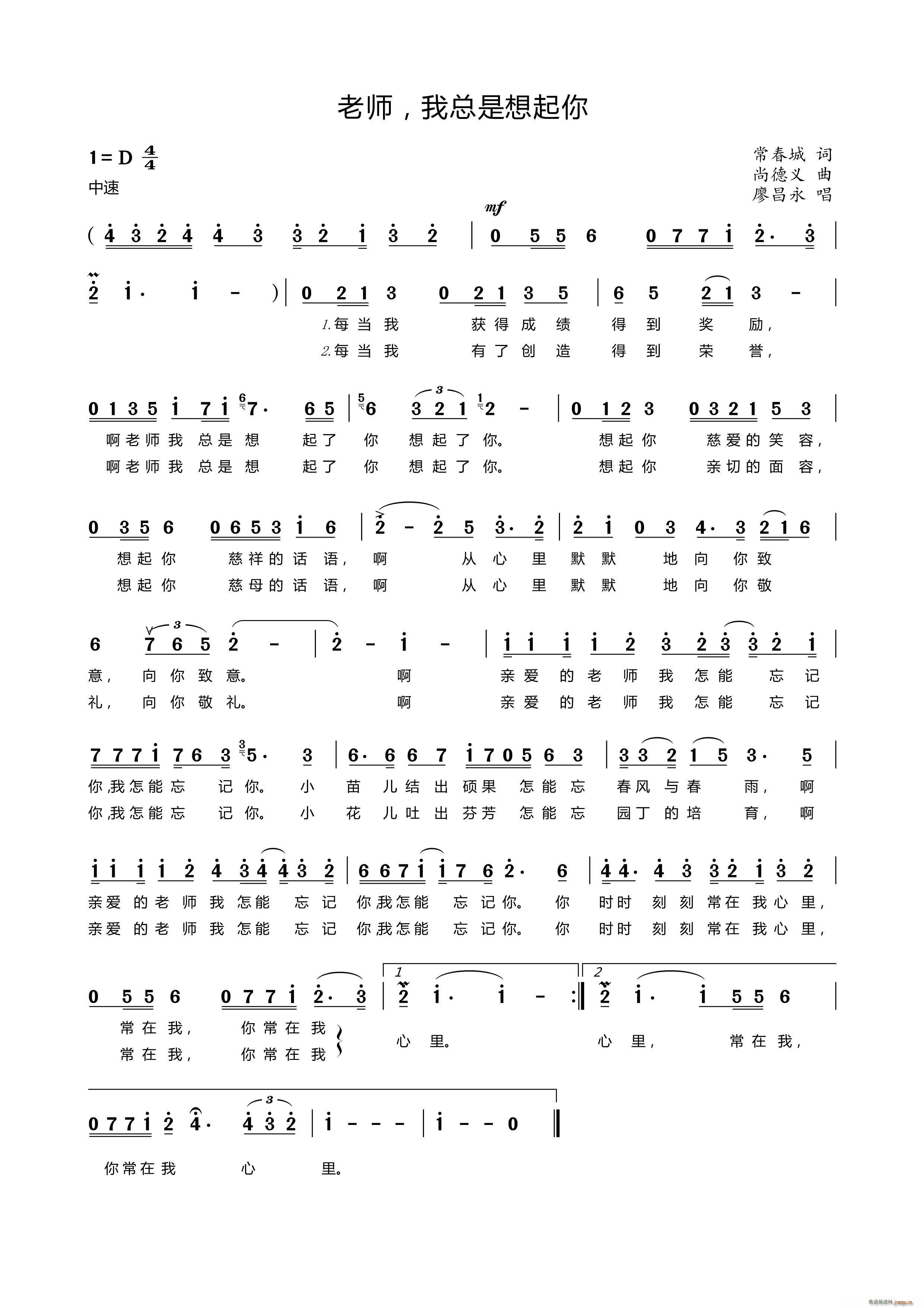 �ώ� �ҿ���������(���ָ��V)1