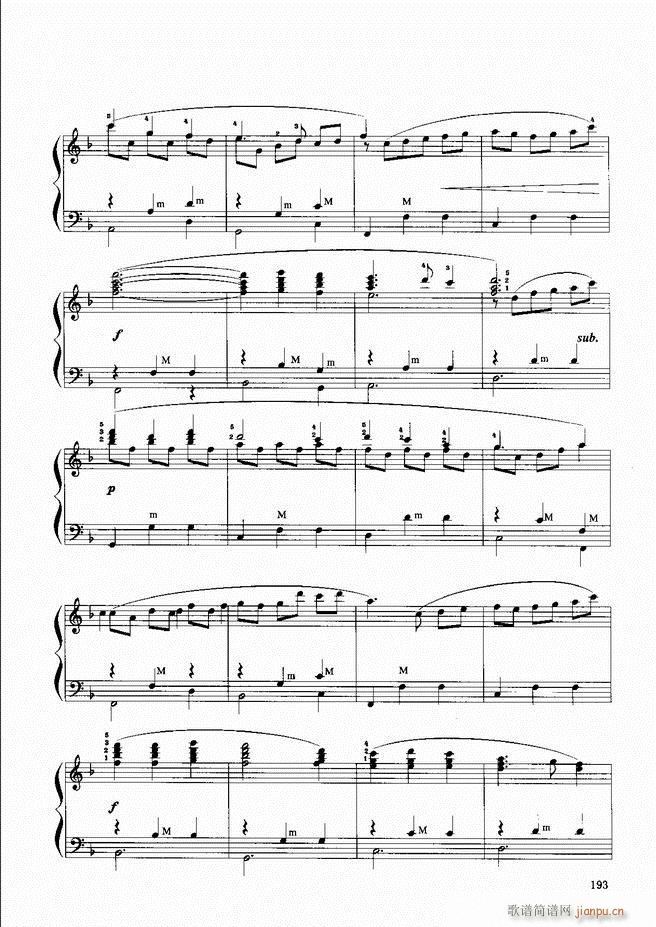 ���L(f��ng)�ٕx���̳� �� 181 240(���L(f��ng)���V)13