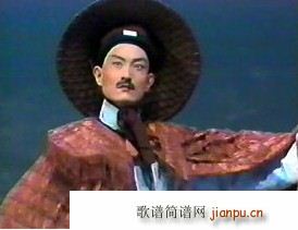 Ǭ¡�½��� �w���Ƽ��x�U��(ʮ�ּ�����)1