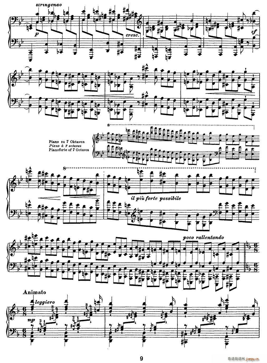 12�׳������ɾ����� Mazeppa ������(����V)9