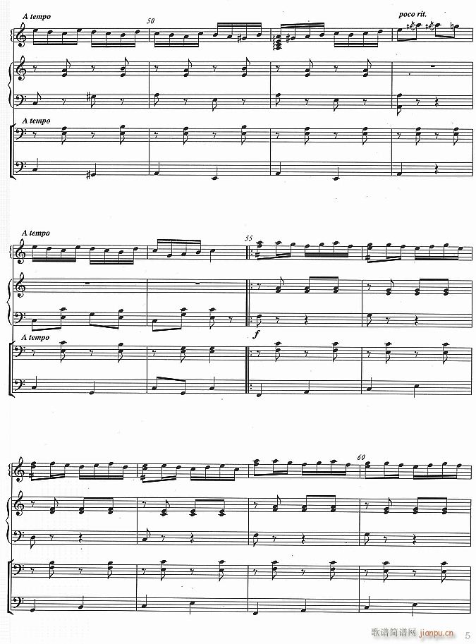 ����ǡ���_ʲ����5(���ָ��V)1