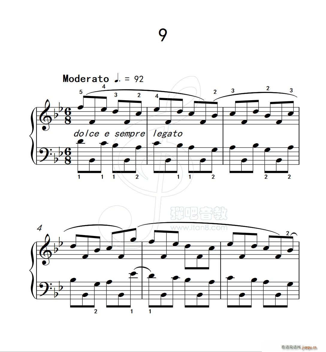 ������ 9 ����Ī��پ�����60��(����V)1