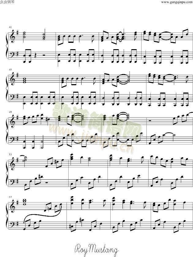 �W�����B(ni��o)�ˤʤ�(����V)3