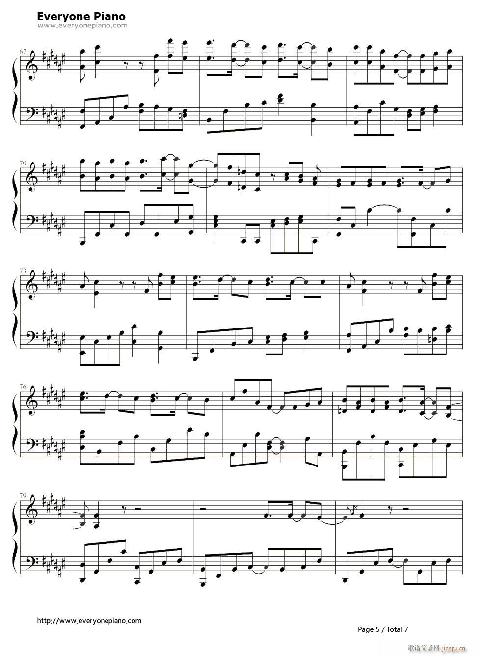 �ú��^(gu��) �ҕ�� �L(f��ng)���澉 ����(����V)5