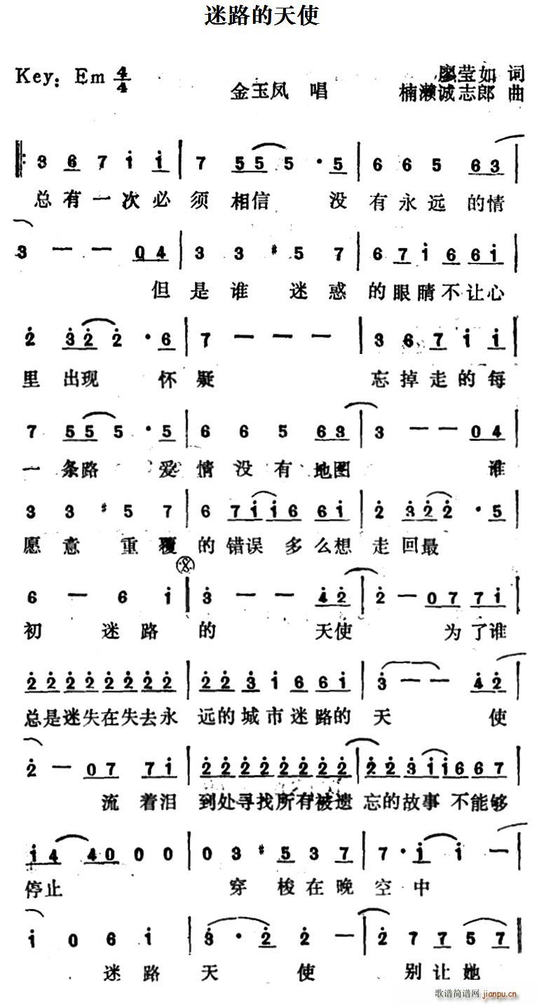 ��·����ʹ(���ָ��V)1