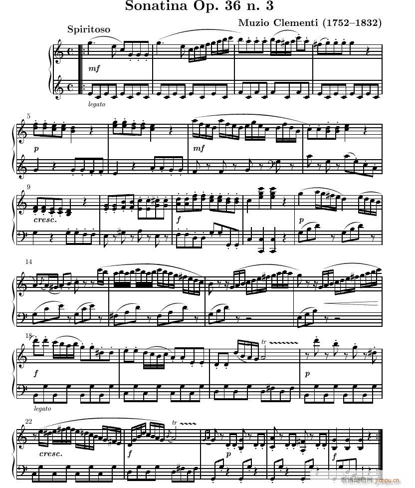 9-16(�����V)3