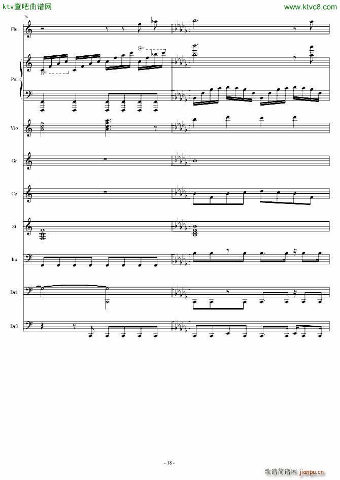 �P������(����V)18