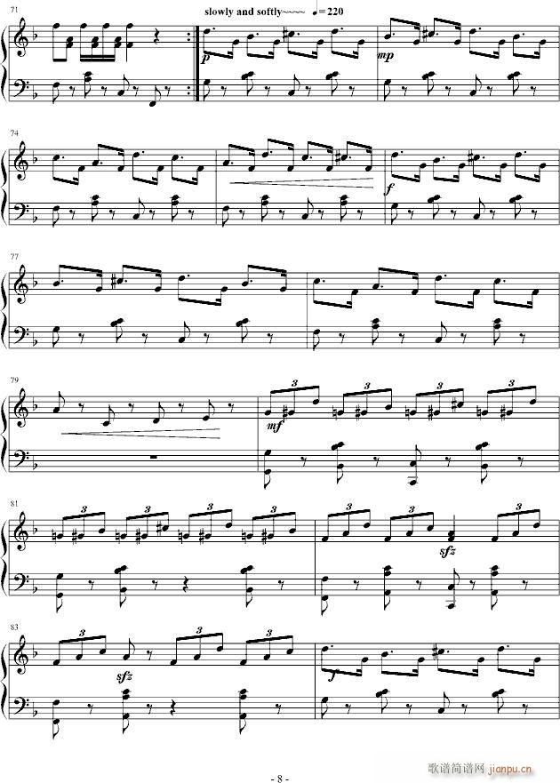 --���ӵĻ��I--JAZZ+�Ї��L(f��ng)(����V)8