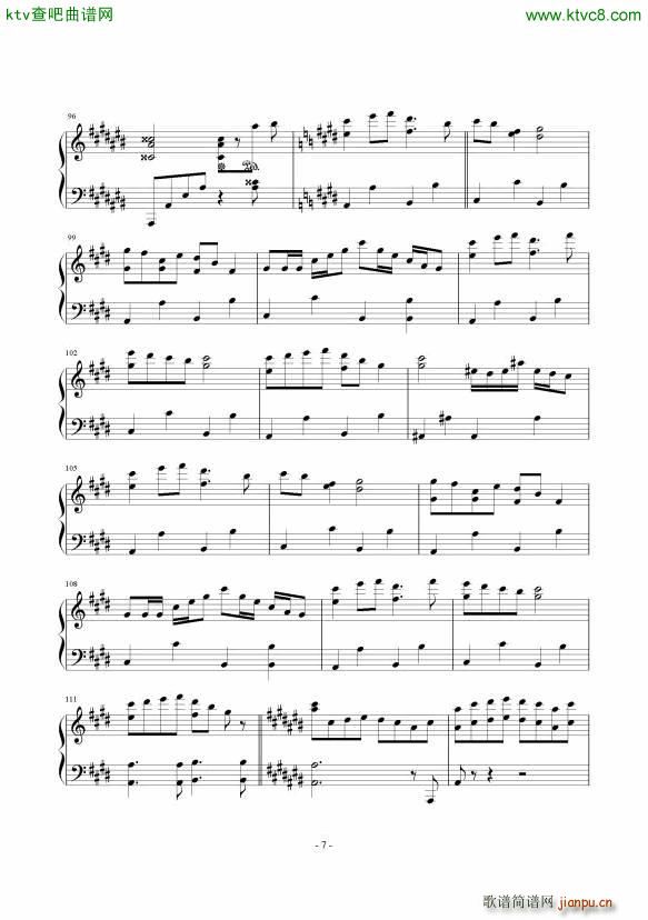 �|���L(f��ng)��� ���եϥ���� ��������(����V)7