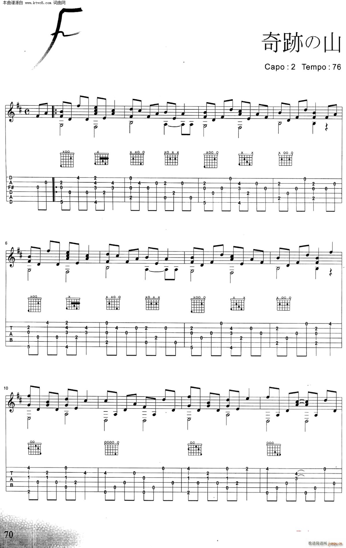 ���E��ɽ ָ���V ���������V(�����V)1