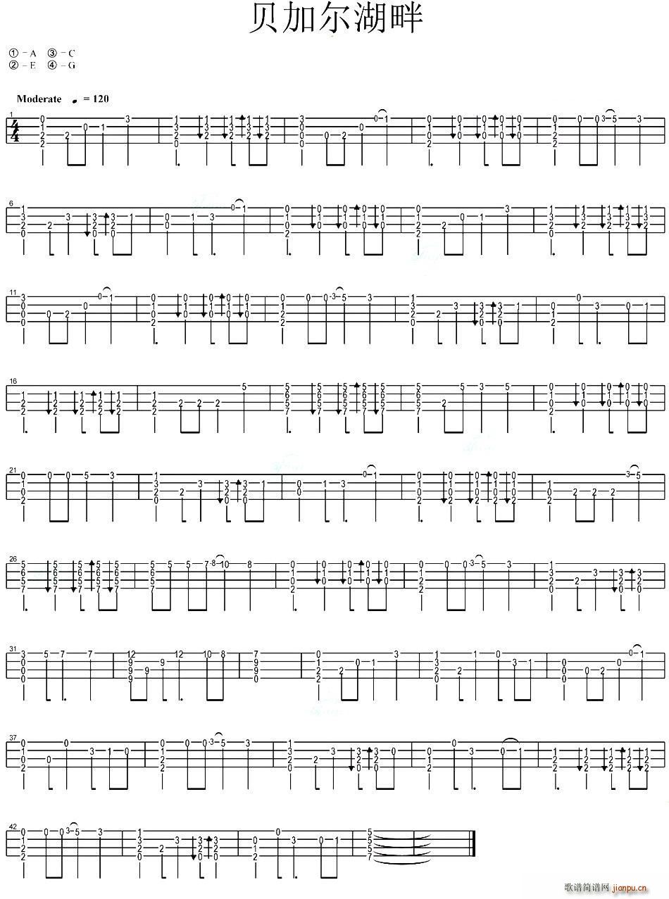 ؐ�Ӡ����� �ȿ�����ָ���V(�����V)1