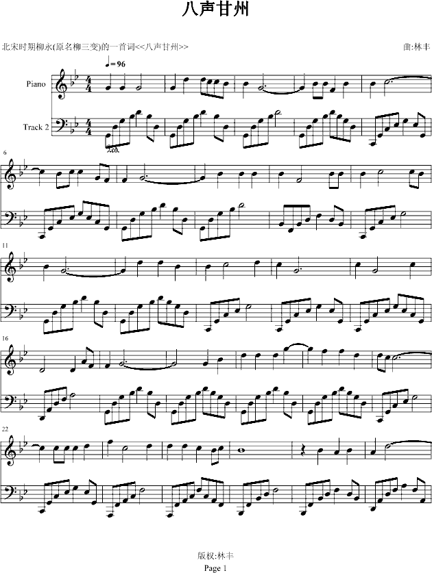 ������(����V)1